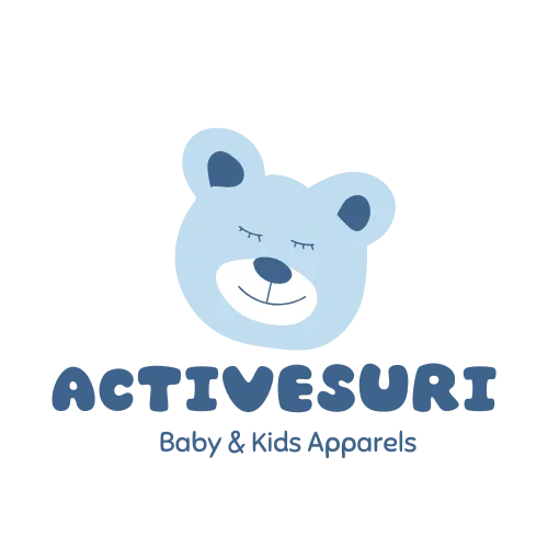 activesuri